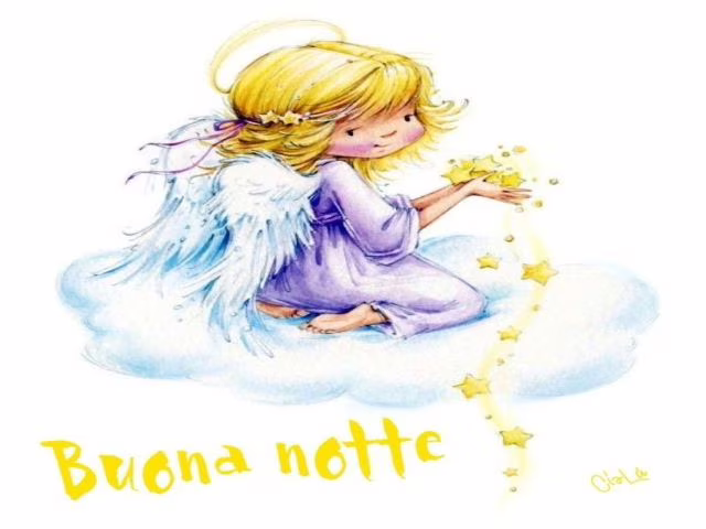 aforismi angeli custodi