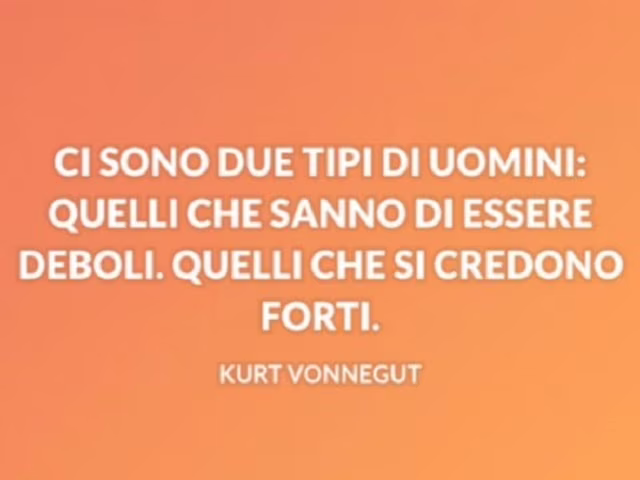 aforismi cattivi sugli uomini