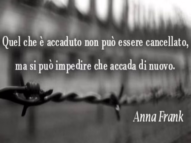 aforismi guerra