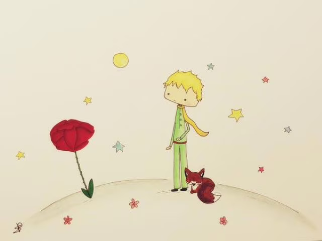 aforismi rose
