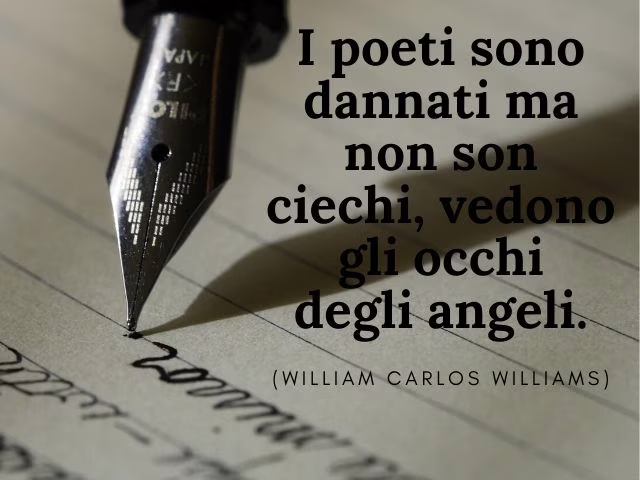 aforismi sugli angeli