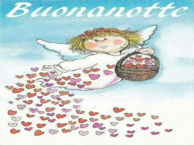 aforismi sugli angeli custodi
