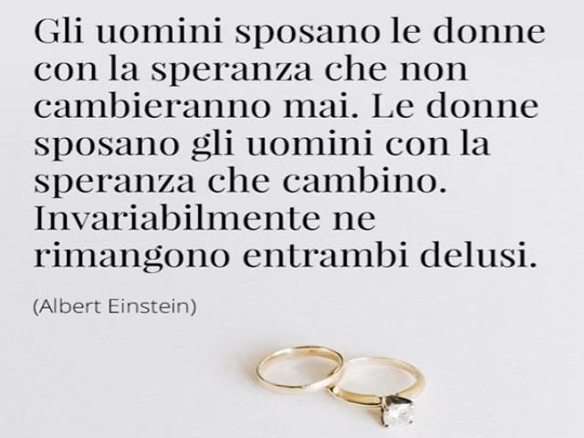 aforismi sugli uomini stupidi