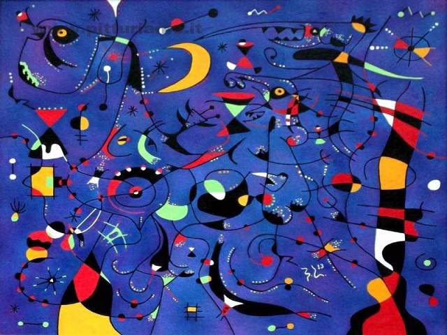 aforismi sull'arte 2