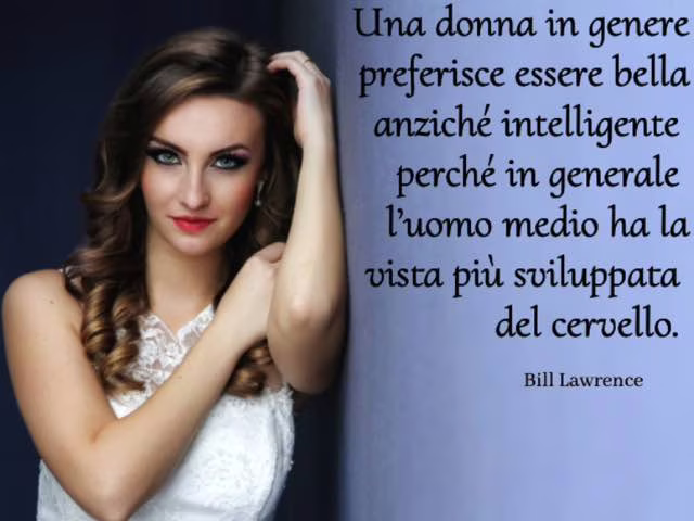 aforismi sulla bellezza