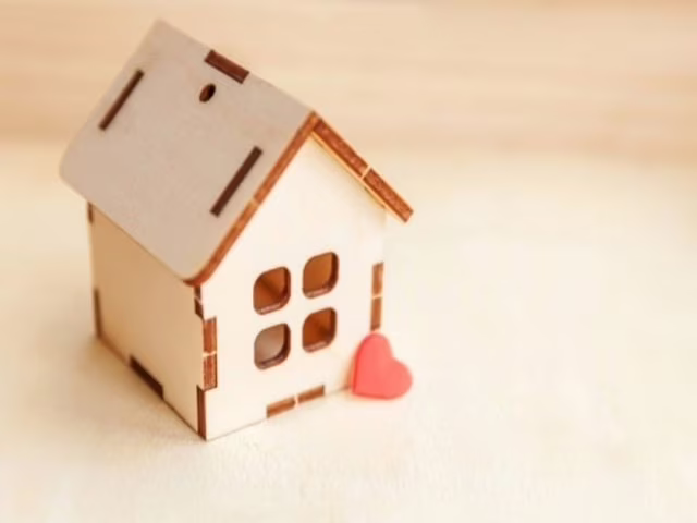 aforismi sulla casa e amore