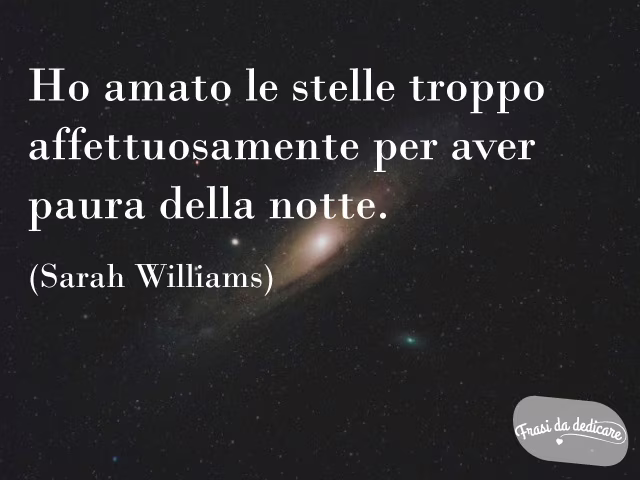 aforismi-sulla-notte-con-immagini