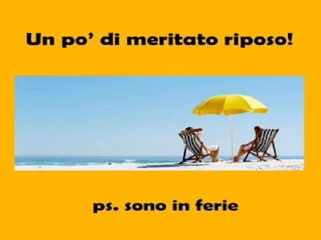aforismi sulle vacanze di natale 2