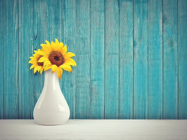 aforismi tra i fiori