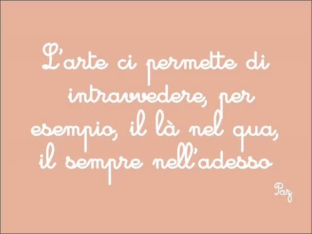 arte aforismi 2