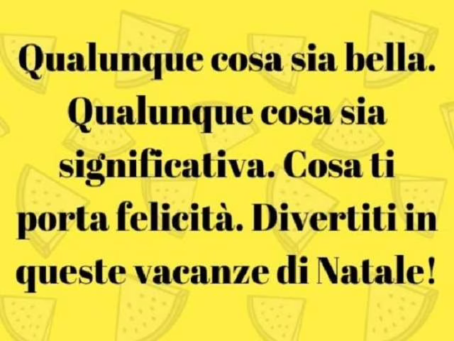buone vacanze frasi divertenti 2
