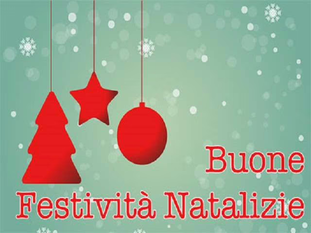 buone vacanze frasi divertenti