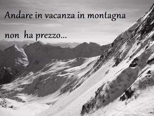 buone vacanze immagini 3