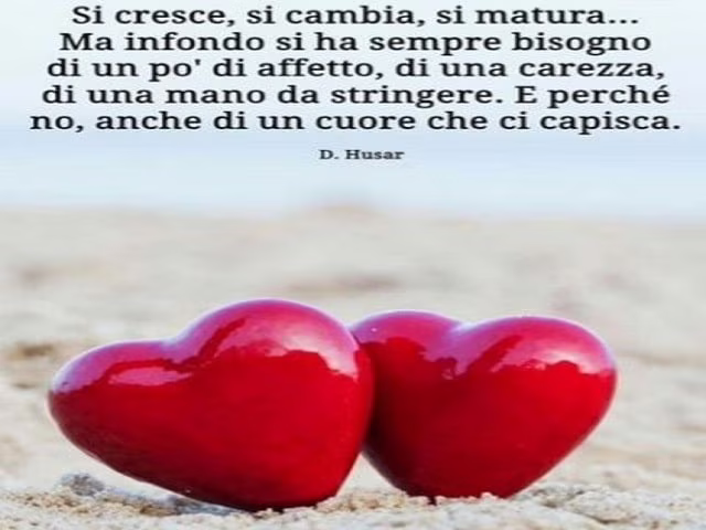 cuore immagini