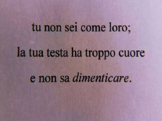 cuore infranto aforismi