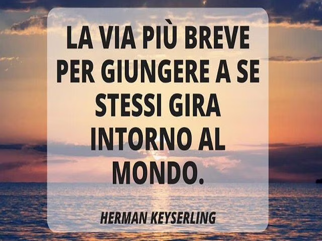 foto immagini e frasi sul viaggio