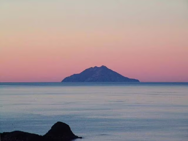 foto orizzonte 