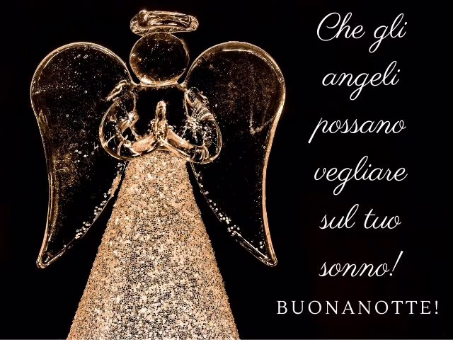 frasi angeli