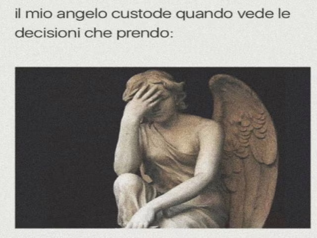 frasi angeli
