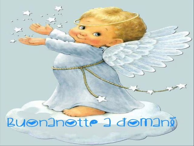 frasi angeli amici