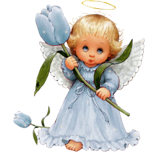 frasi angeli amore