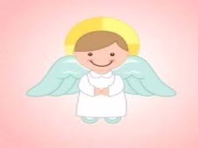 frasi angeli e demoni