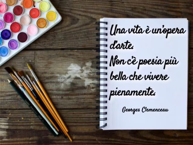 frasi belle per le donne