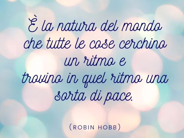 frasi belle sulla pace