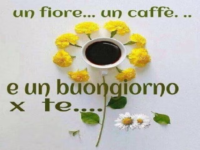 frasi biglietto fiori