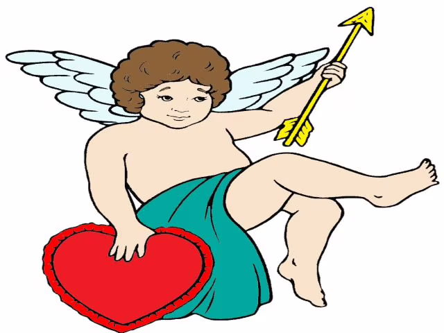 frasi buonanotte angeli