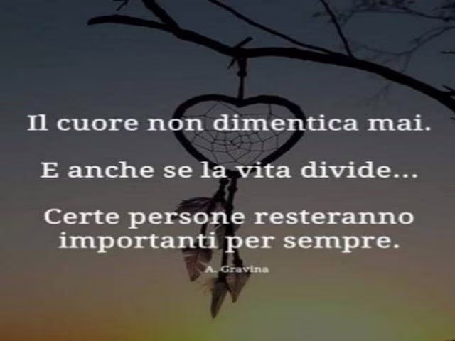 frasi che colpiscono il cuore