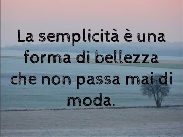 frasi che fanno riflettere