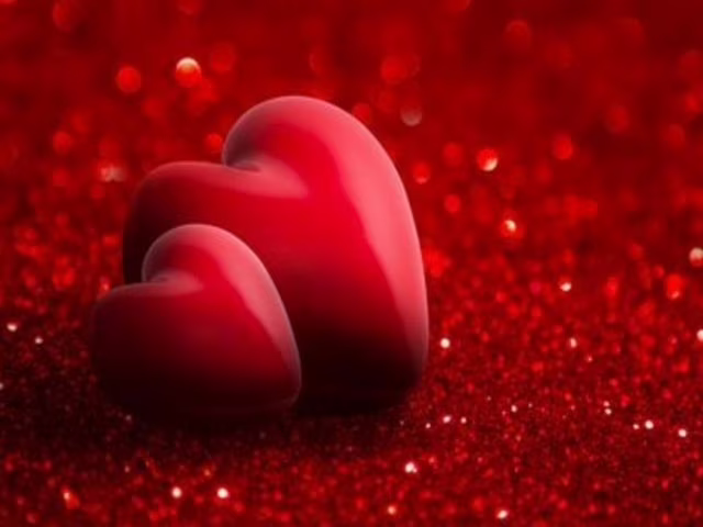 frasi d'amore che colpiscono il cuore
