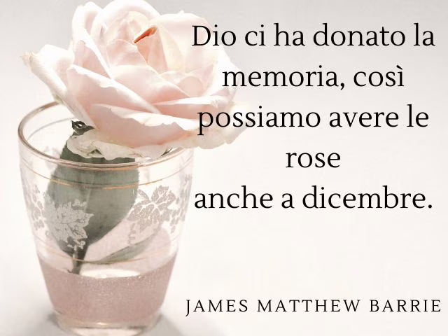 frasi d amore con rose