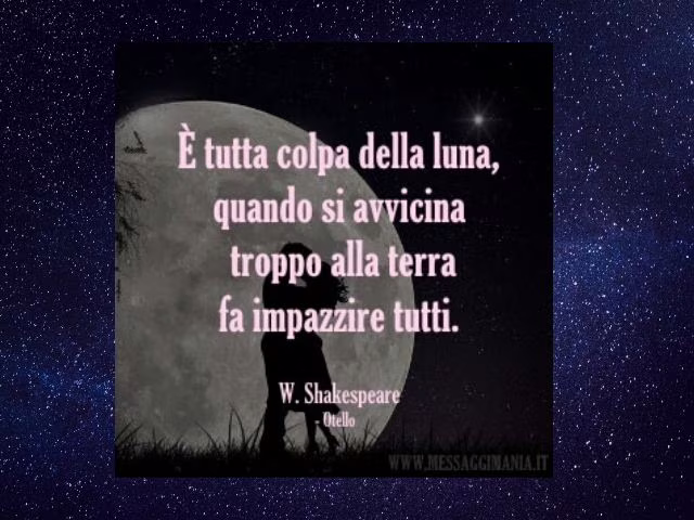 frasi dediche libri
