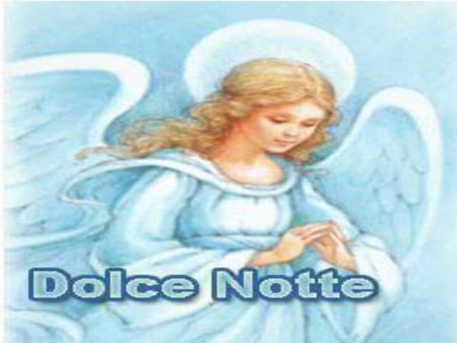 frasi di angeli custodi