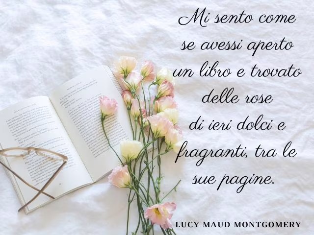 frasi e aforismi sulle rose