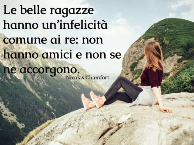 frasi famose