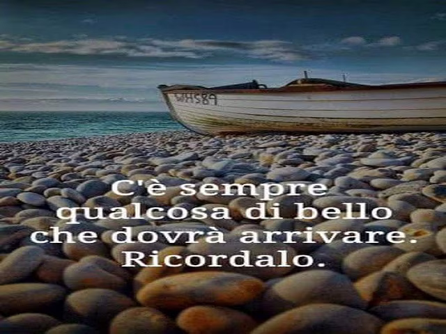 frasi filosofiche in latino