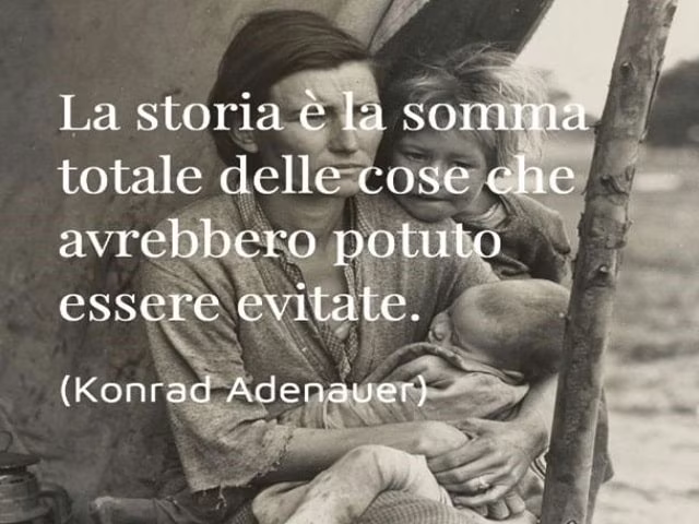 frasi guerra