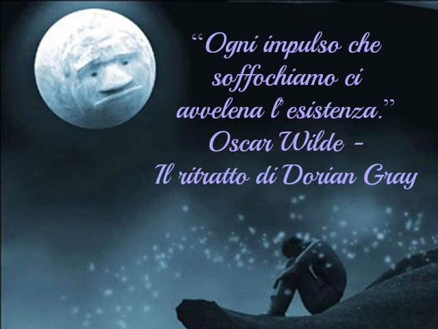 frasi libri amore