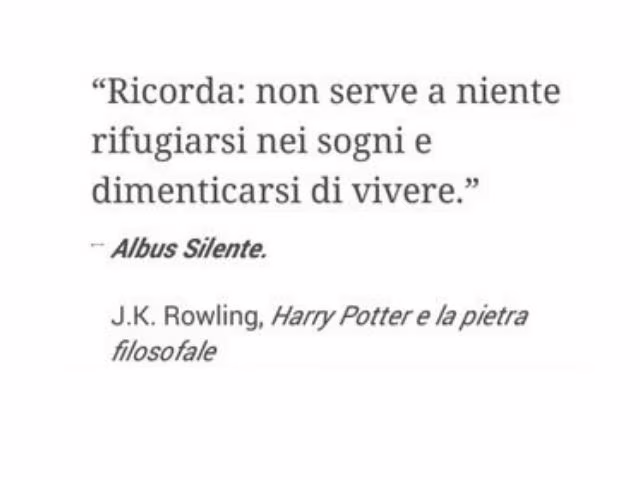 frasi libri bambini