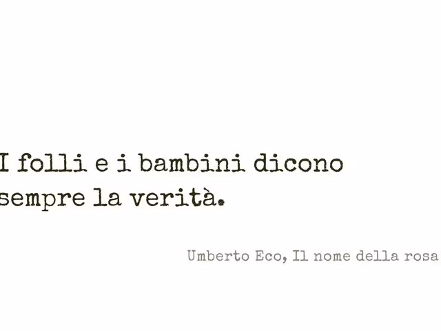 frasi libri bellissime