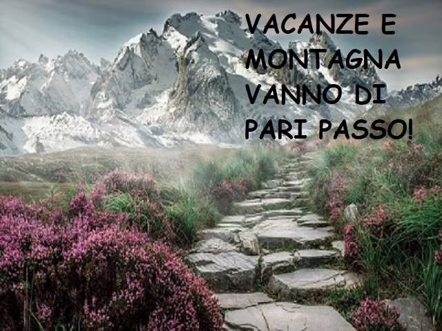 frasi per augurare buone vacanze vacanze 2