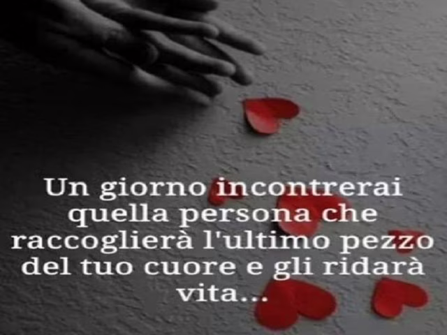 frasi per colpire una ragazza al cuore