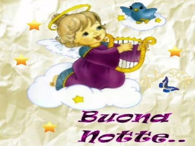 frasi per gli angeli volati in cielo