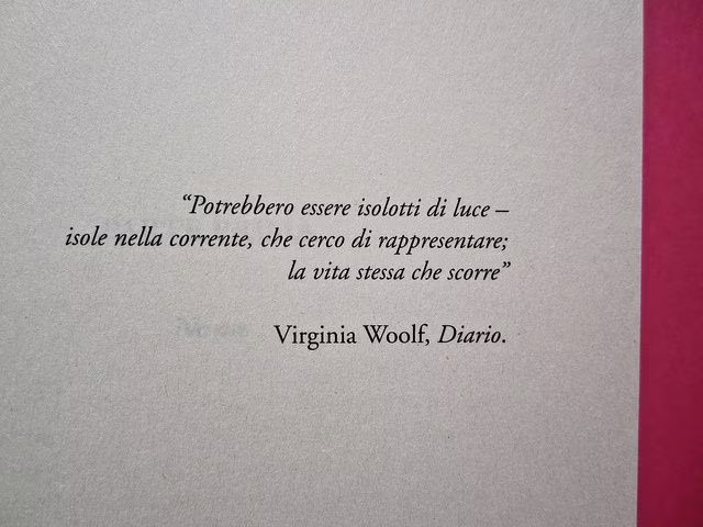 frasi belle libri