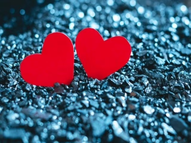 frasi significative sul cuore