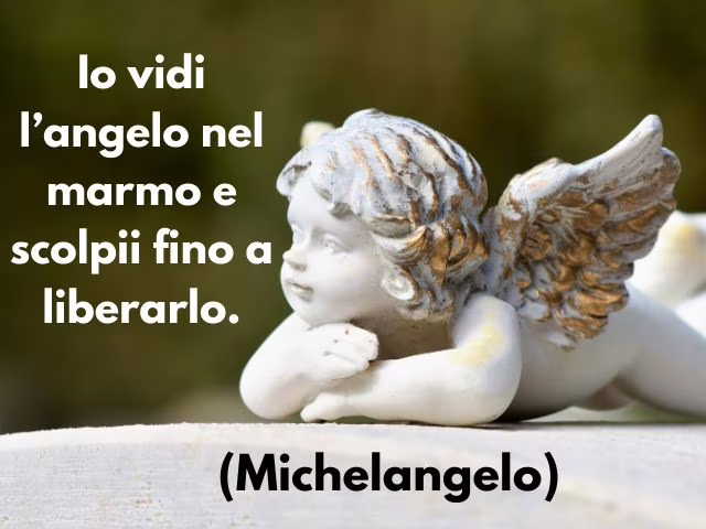 frasi su angeli custodi