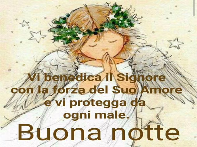 fasi su angeli custodi